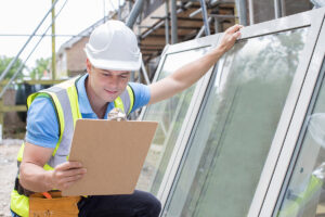 How Much Does It Cost To Replace a Window