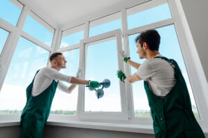 Questions You Need to Ask a Window Replacement Company