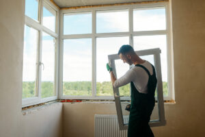 The Best Time Of Year To Replace Your Windows