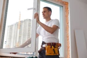Preparing Your Home for Window Installation